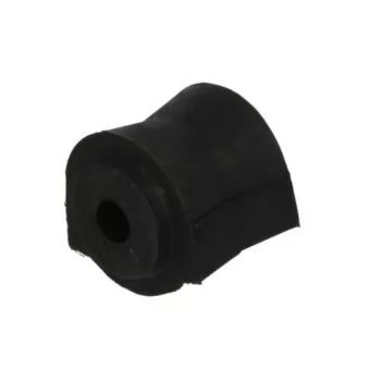 Suspension, stabilisateur TEDGUM 00214853