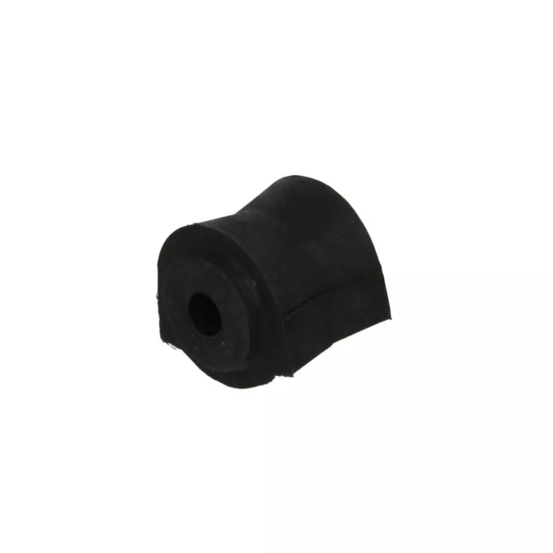 Suspension, stabilisateur TEDGUM 00214853