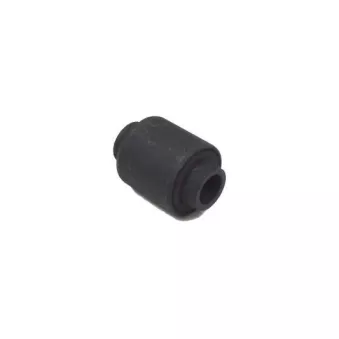 Suspension, amortisseur TEDGUM 00214868