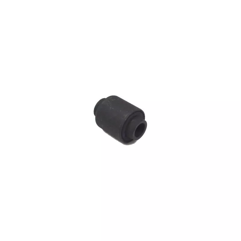 Suspension, amortisseur TEDGUM 00214868