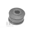 Suspension, amortisseur TEDGUM 00214872 - Visuel 2