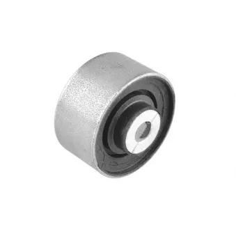 Support moteur avant droit TEDGUM
