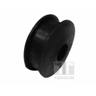 Suspension, amortisseur TEDGUM 00214890