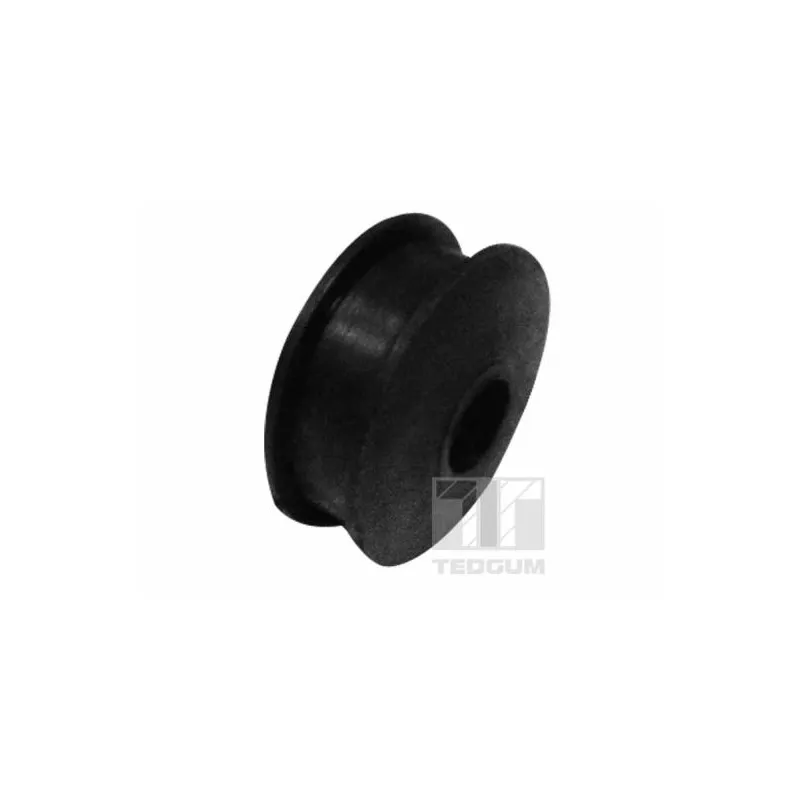 Suspension, amortisseur TEDGUM 00214890