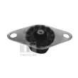 Support moteur TEDGUM 00215024 - Visuel 2