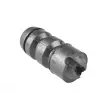 Butée élastique, suspension TEDGUM 00215033 - Visuel 2