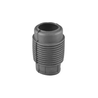 Bouchon de protection/soufflet, amortisseur TEDGUM 00215035