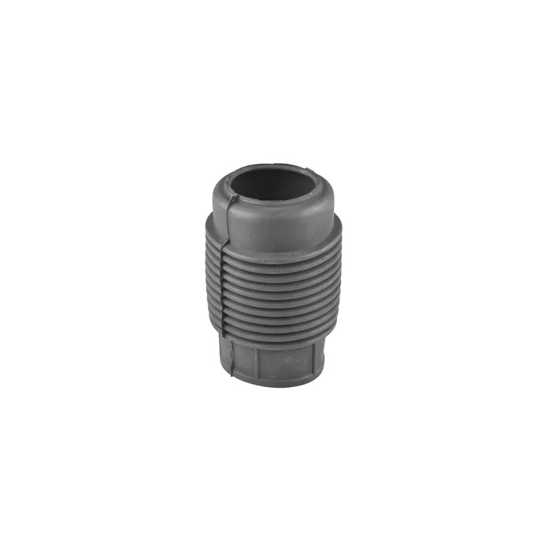 Bouchon de protection/soufflet, amortisseur TEDGUM 00215035