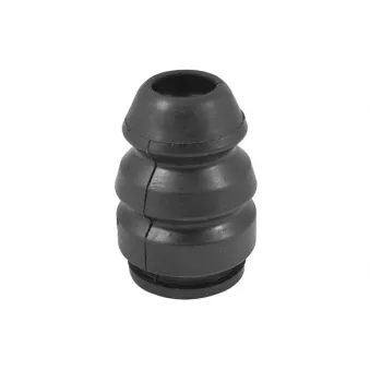 Butée élastique, suspension TEDGUM 00215036
