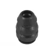 Butée élastique, suspension TEDGUM 00215036 - Visuel 2