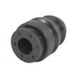 Butée élastique, suspension TEDGUM 00215036 - Visuel 3