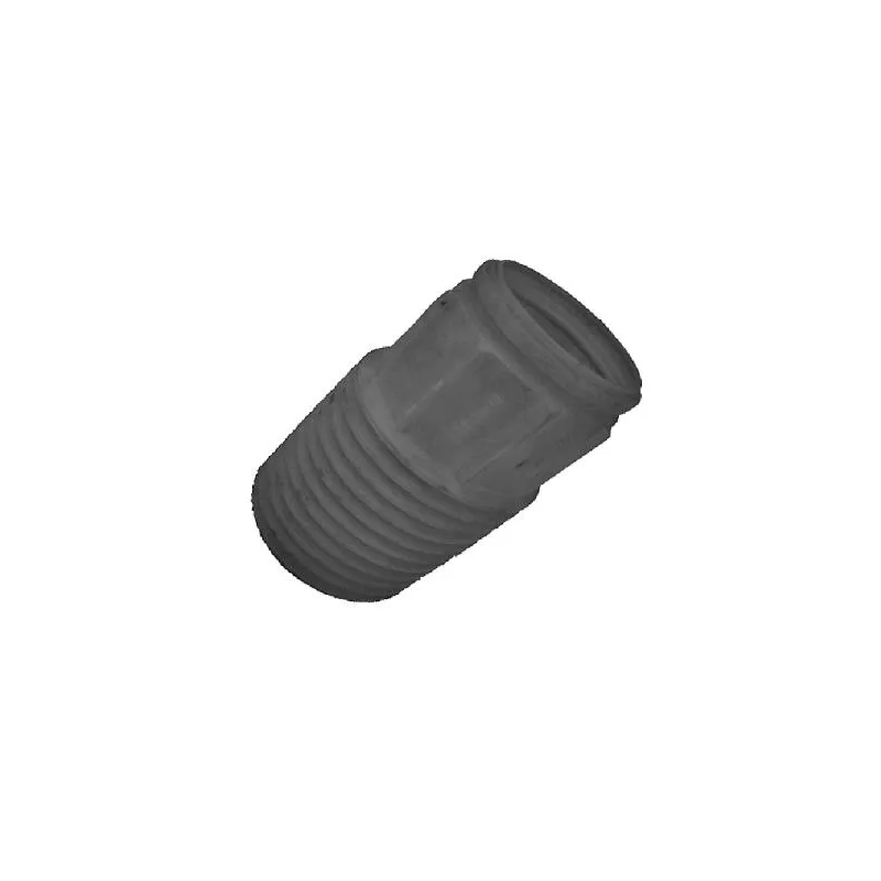 Bouchon de protection/soufflet, amortisseur TEDGUM 00215043