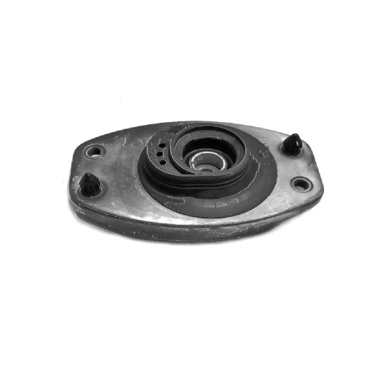 Coupelle de suspension TEDGUM 00215047