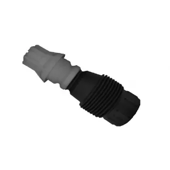 Butée élastique, suspension TEDGUM 00215048