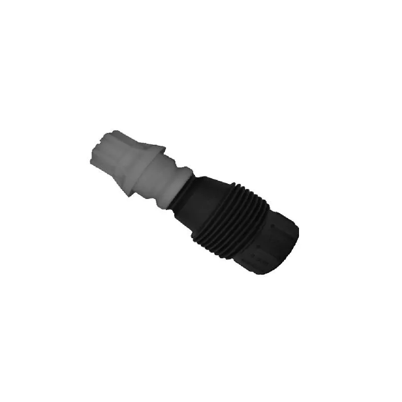 Butée élastique, suspension TEDGUM 00215048