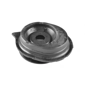 Coupelle de suspension TEDGUM 00215049