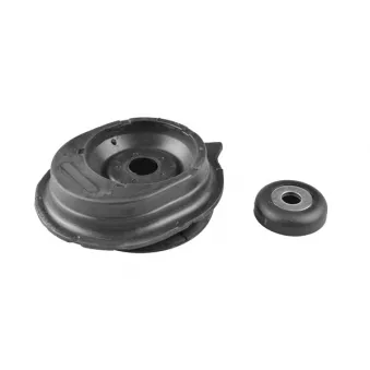 Support de jambe de suspension TEDGUM 00215050
