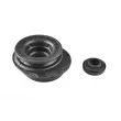 Support de jambe de suspension TEDGUM 00215050 - Visuel 2