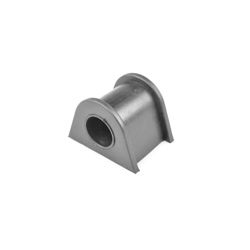 Suspension, stabilisateur TEDGUM 00215167