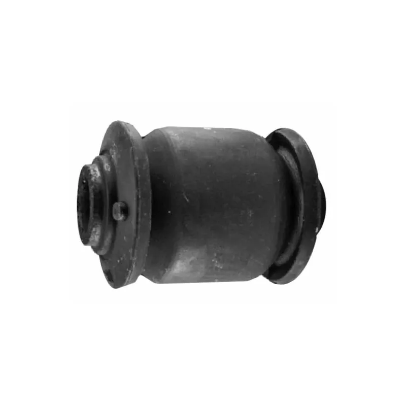 Silent bloc de suspension (train avant) TEDGUM 00215453