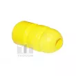 Butée élastique, suspension TEDGUM 00215512 - Visuel 1