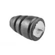 Butoir/tampon, lame de ressort TEDGUM 00215515 - Visuel 2