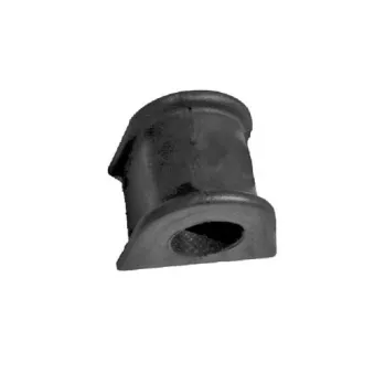 Suspension, stabilisateur TEDGUM 00215614