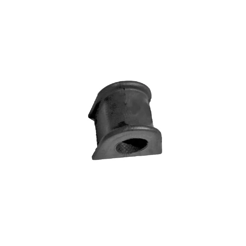 Suspension, stabilisateur TEDGUM 00215614