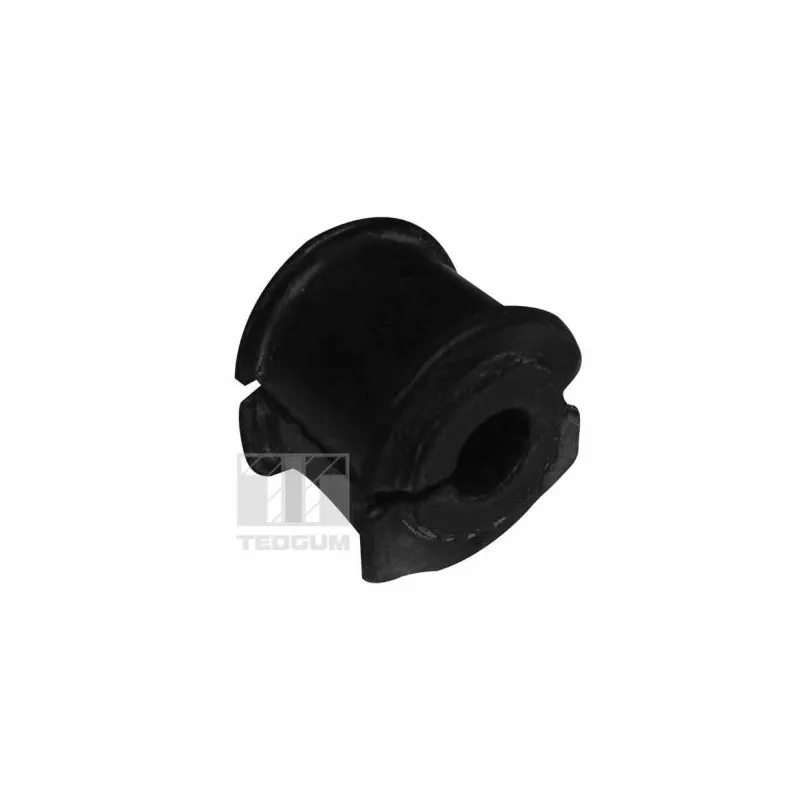 Suspension, stabilisateur TEDGUM 00215689