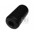 Coussinet de palier, ressort à lames TEDGUM 00215695 - Visuel 1