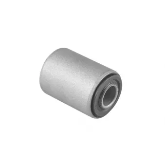 Silent bloc de suspension (train avant) TEDGUM 00215766