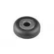 Roulement, coupelle de suspension TEDGUM 00215848 - Visuel 1