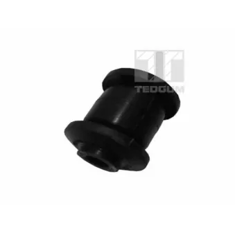 Silent bloc de suspension (train avant) TEDGUM 00215884