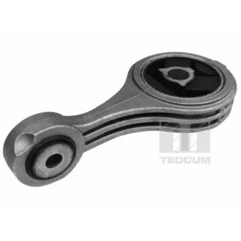 Support moteur TEDGUM 00216206