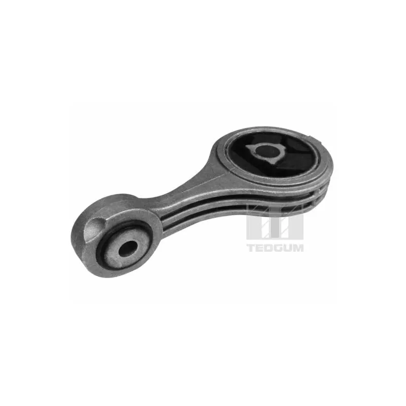 Support moteur TEDGUM 00216206