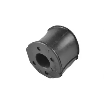 Suspension, stabilisateur TEDGUM 00216265
