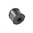 Suspension, stabilisateur TEDGUM 00216265 - Visuel 2