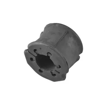 Suspension, stabilisateur TEDGUM 00216266