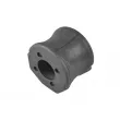 Suspension, stabilisateur TEDGUM 00216267 - Visuel 1