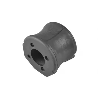 Suspension, stabilisateur TEDGUM 00216267