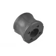 Suspension, stabilisateur TEDGUM 00216267 - Visuel 2
