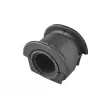 Suspension, stabilisateur TEDGUM 00216272 - Visuel 1