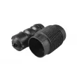 Butée élastique, suspension TEDGUM 00216723 - Visuel 1
