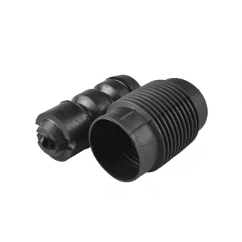 Butée élastique, suspension TEDGUM 00216723