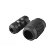 Butée élastique, suspension TEDGUM 00216723 - Visuel 2
