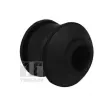 Suspension, amortisseur TEDGUM 00216738 - Visuel 1