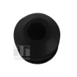 Suspension, amortisseur TEDGUM 00216738 - Visuel 2