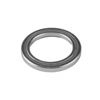 Roulement, coupelle de suspension TEDGUM 00217010