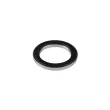 Roulement, coupelle de suspension TEDGUM 00217010 - Visuel 2