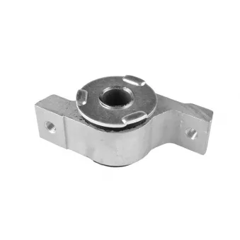 Silent bloc de suspension (train avant) TEDGUM 00217289